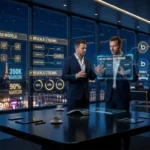 Stratégie B2B High-Ticket : Le Guide Ultime pour Décideurs (2026)