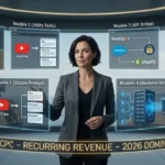 Comment Lancer un Business SaaS en 2026 sans Coder : La Méthode Skills-as-a-SaaS (OpenClaw & Claudebot)