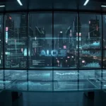 AIOS 2026 : Le Guide CTO pour Automatiser 70% de votre SaaS