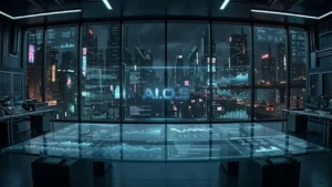 Lire la suite à propos de l’article AIOS 2026 : Le Guide CTO pour Automatiser 70% de votre SaaS