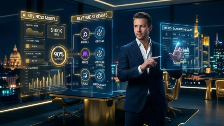 Automatisation Juridique IA : Auditez 500 Contrats en 15 Minutes (Guide ROI 2026)