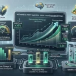 Pricing SaaS 2026 : 5 Stratégies Avancées pour Maximiser votre MRR