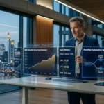 De SMMA au SaaS Whitelabel : Scaler son Agence B2B à 90% de Marge