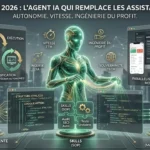 Claude Code : L&rsquo;Agent IA qui remplace les assistants de code en 2026
