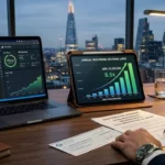 Acquisition Business : Comment Créer et Revendre un Plugin WordPress pour 8 Chiffres ?