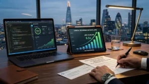 Lire la suite à propos de l’article Acquisition Business : Comment Créer et Revendre un Plugin WordPress pour 8 Chiffres ?