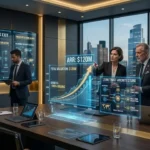 Audit Stratégique SaaS B2B : Atteindre 120M$ de ARR via le Product-Led Growth