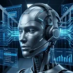 AI Appointment Setter : Dominez le B2B avec l&rsquo;IA Vocale