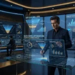 Audit Stratégique : Remplacer le Site Web par des Funnels B2B