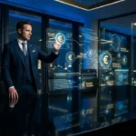 Créer une Agence IA : Le Modèle FDE pour Dominer le B2B High-Ticket