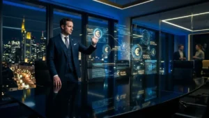 Lire la suite à propos de l’article Créer une Agence IA : Le Modèle FDE pour Dominer le B2B High-Ticket