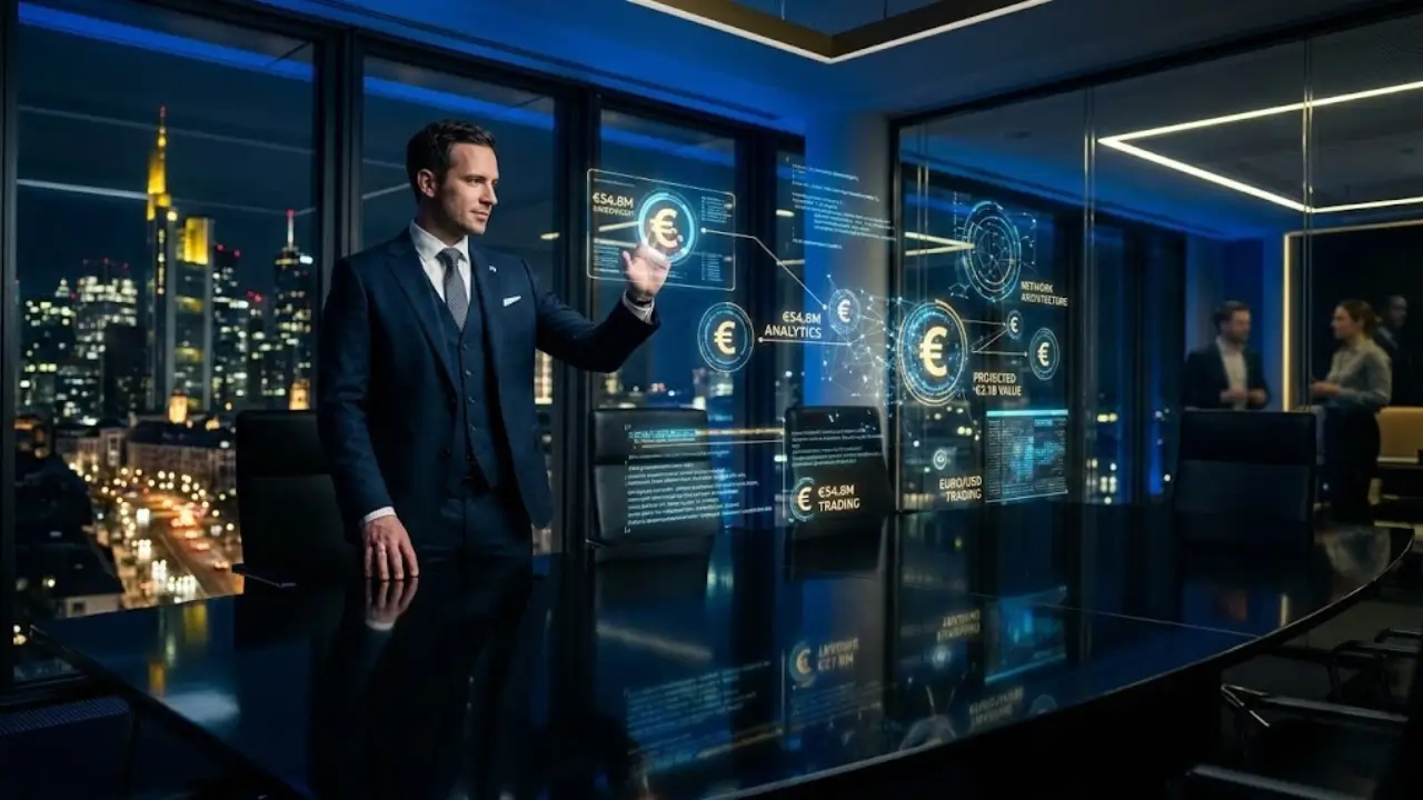 You are currently viewing Créer une Agence IA : Le Modèle FDE pour Dominer le B2B High-Ticket