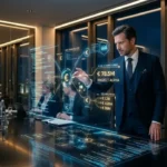 L&rsquo;Audit IA à 60 000 Euros : Devenez l&rsquo;Architecte de la Survie Numérique B2B