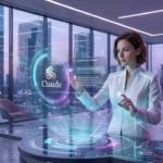 Claude Skills : Automatisation IA Avancée pour l&rsquo;Entreprise