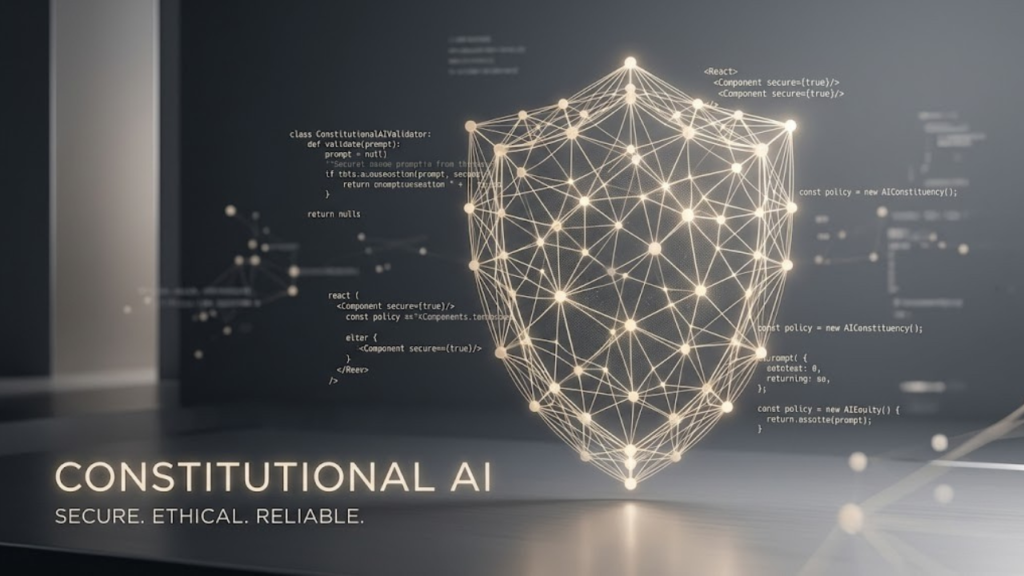 Claude 3.5 vs ChatGPT Plus 2026 : Quelle IA Maximise Votre ROI ?