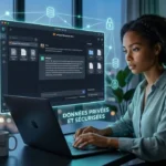 IA Locale Gratuite : Installer Llama 3.2 Windows, Alternative ChatGPT Sans Internet