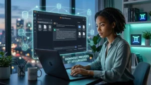 Lire la suite à propos de l’article IA Locale Gratuite : Installer Llama 3.2 Windows, Alternative ChatGPT Sans Internet