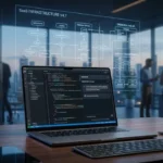 Créer une App avec l&rsquo;IA : La Stratégie SaaS sans coder en 2026