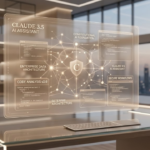 Claude 3.5 vs ChatGPT Plus 2026 : Quelle IA Maximise Votre ROI ?