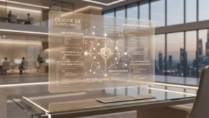 Lire la suite à propos de l’article Claude 3.5 vs ChatGPT Plus 2026 : Quelle IA Maximise Votre ROI ?