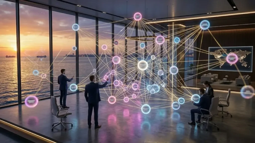 Ingénierie de la performance digitale : Stratégie SEO 2026