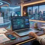 NotebookLM Tutoriel 2026: Automatisation Recherche IA