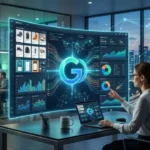 Automatisation IA : Nano Banana Pro & n8n pour Marketing Visuel