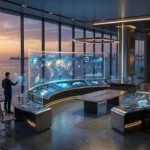 Ingénierie de la performance digitale : Stratégie SEO 2026