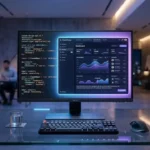 Claude Design Anthropic : Guide Prototypage Claude Opus 4.7