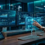 4 outils IA pour optimiser vos flux de revenus en 2026