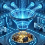 Automatisation B2B : Guide Complet pour Scaler vos Revenus en 2026