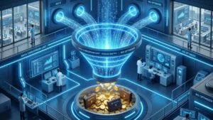 Lire la suite à propos de l’article Automatisation B2B : Guide Complet pour Scaler vos Revenus en 2026