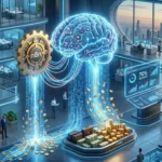 Automatisation n8n & ROI : Réduisez vos Coûts de Support de 70% en 2026