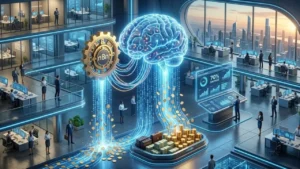 Lire la suite à propos de l’article Automatisation n8n & ROI : Réduisez vos Coûts de Support de 70% en 2026