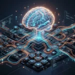 N8N 2.0 : Créer un Agent IA Autonome (Guide RAG Expert)