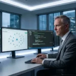 Architecture Platinium 2026 : Le Guide Masterclass pour Dominer les niches à forte valeur (Claude Skills & N8N)