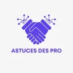 IA FOOT CASH