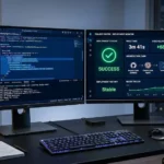 Claude Code Tutoriel Complet : Créer & Déployer des Apps Web IA