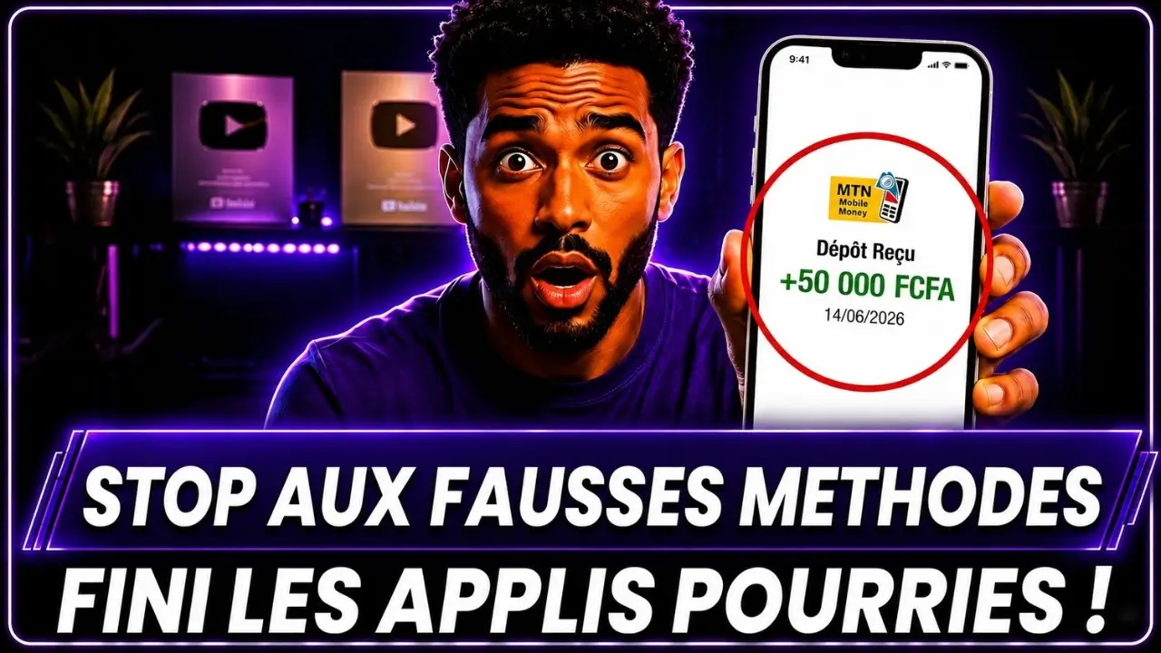 You are currently viewing Monétisation des Compétences sur Smartphone : Services pour Commerçants Locaux et Abandon des Applications de Micro-Gains