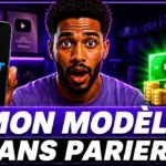 IA Foot Cash : Monétiser Football sans Risque avec Produits Digitaux