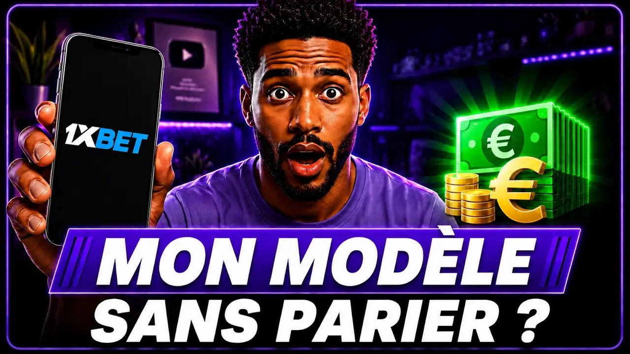 You are currently viewing IA Foot Cash : Monétiser Football sans Risque avec Produits Digitaux