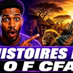 Générer des histoires africaines virales à 0 F CFA avec l&rsquo;IA (Google Flow, Gemini & CapCut)